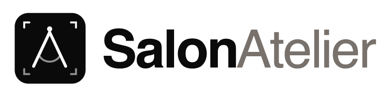 Salon Atelier